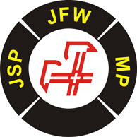 Les championnats suisses des JSP